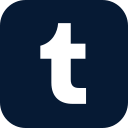 Network,Social network,Tumblr,Tumblr logo